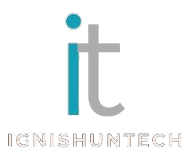 Ignishun Tech